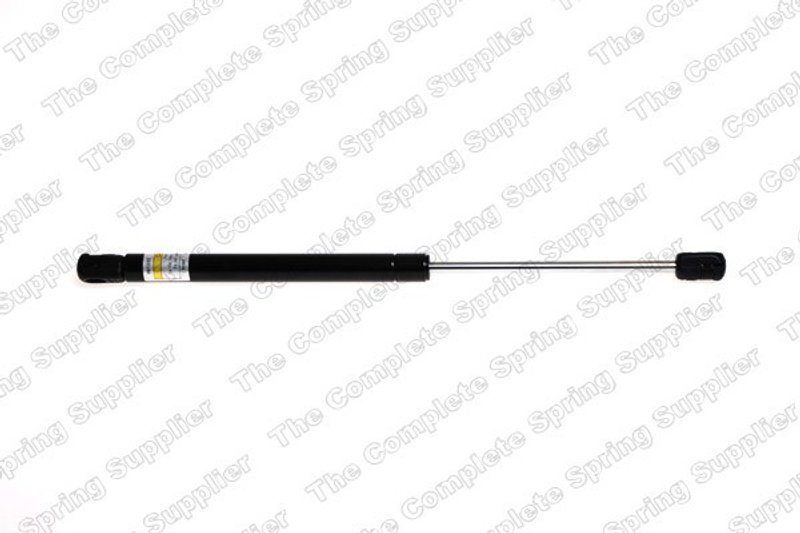 Lesjofors 8004221 Hood Lift Support
