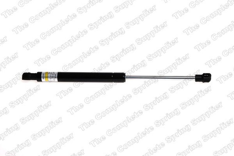 Lesjofors 8004222 Hood Lift Support