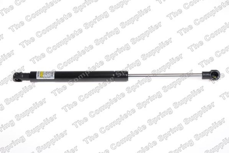 Lesjofors 8004224 Hood Lift Support