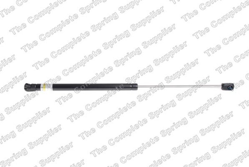Lesjofors 8004225 Hood Lift Support