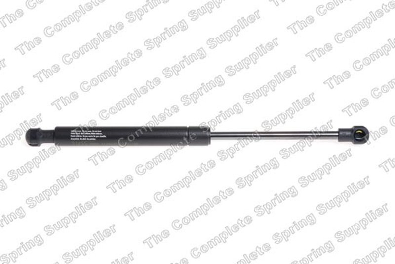 Lesjofors 8004226 Hood Lift Support