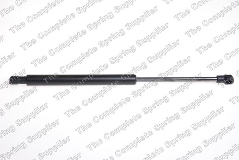 Lesjofors 8004227 Hood Lift Support