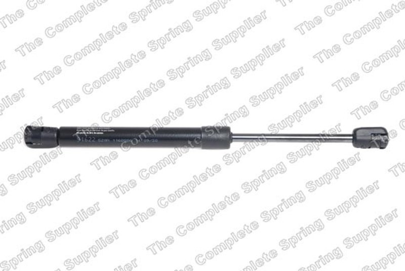 Lesjofors 8004229 Hood Lift Support