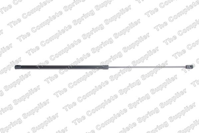 Lesjofors 8004232 Hood Lift Support