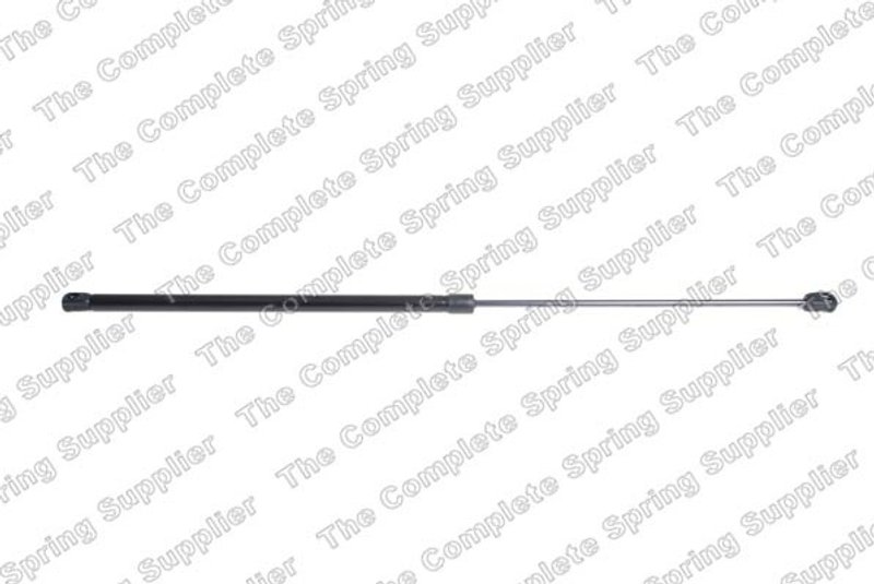 Lesjofors 8004236 Hood Lift Support