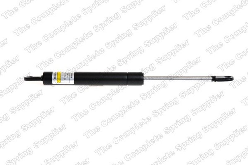 Lesjofors 8008400 Hood Lift Support