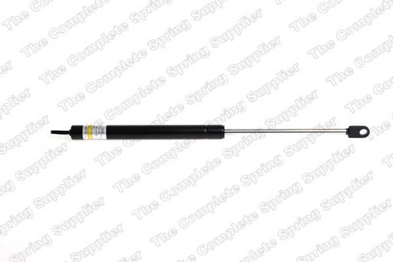 Lesjofors 8008401 Hood Lift Support