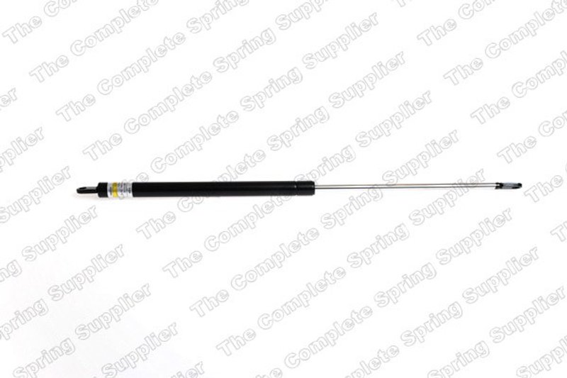 Lesjofors 8008404 Hood Lift Support
