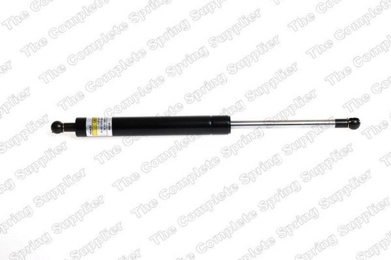 Lesjofors 8008406 Hood Lift Support