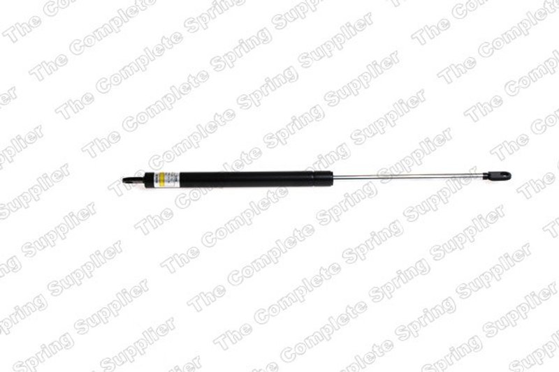 Lesjofors 8008407 Hood Lift Support