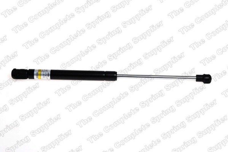 Lesjofors 8008408 Hood Lift Support
