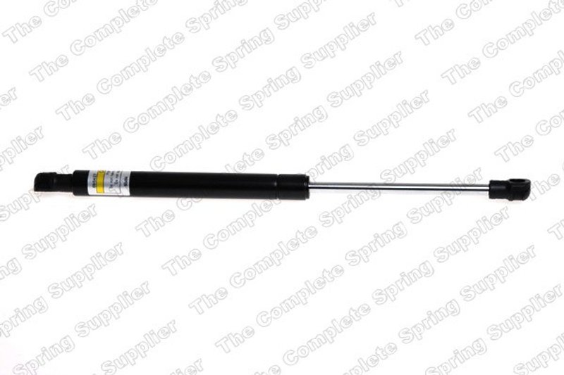 Lesjofors 8008409 Hood Lift Support