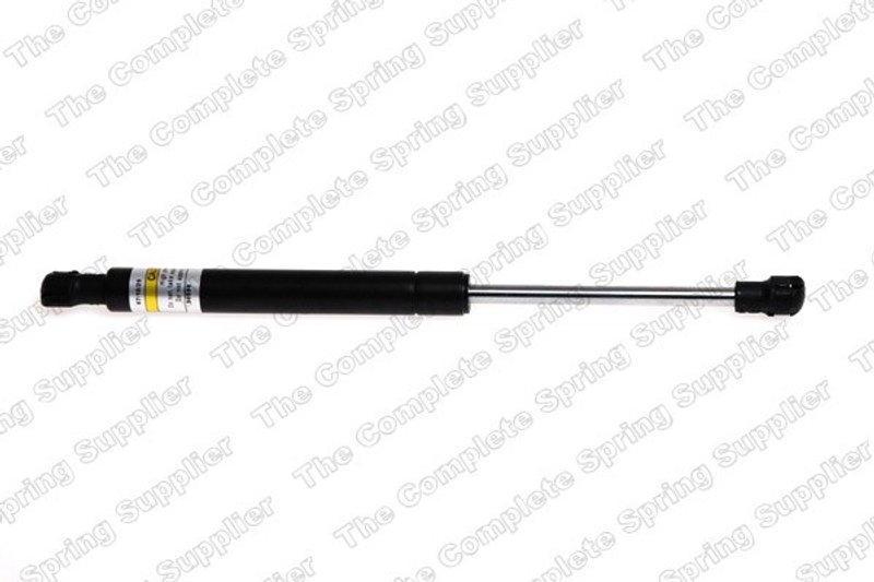 Lesjofors 8008410 Hood Lift Support