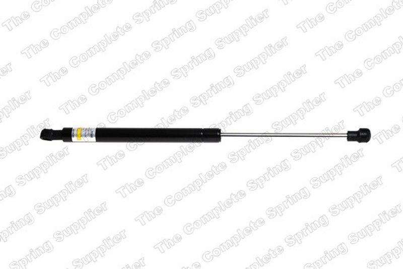 Lesjofors 8008412 Hood Lift Support