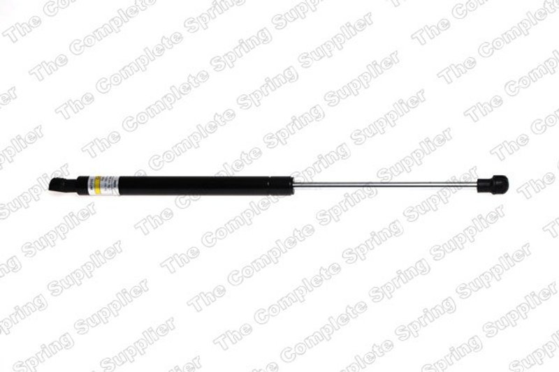 Lesjofors 8008413 Hood Lift Support