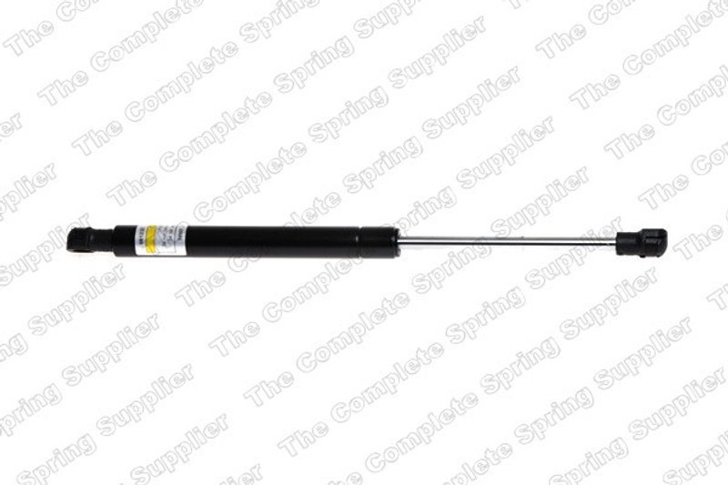 Lesjofors 8008414 Hood Lift Support