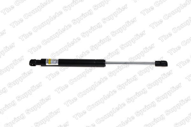 Lesjofors 8008415 Hood Lift Support