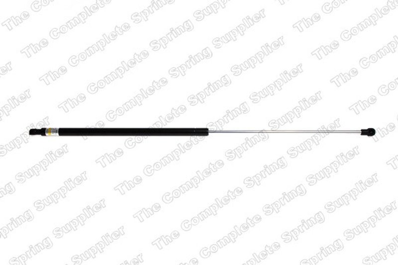 Lesjofors 8008416 Hood Lift Support