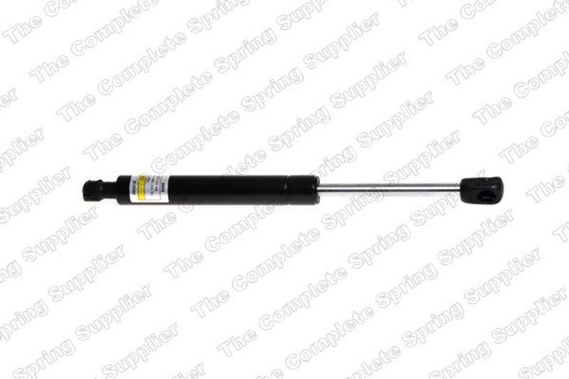 Lesjofors 8008417 Hood Lift Support