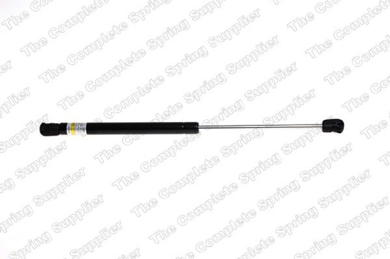 Lesjofors 8008418 Hood Lift Support
