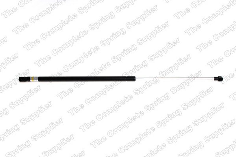 Lesjofors 8008419 Hood Lift Support