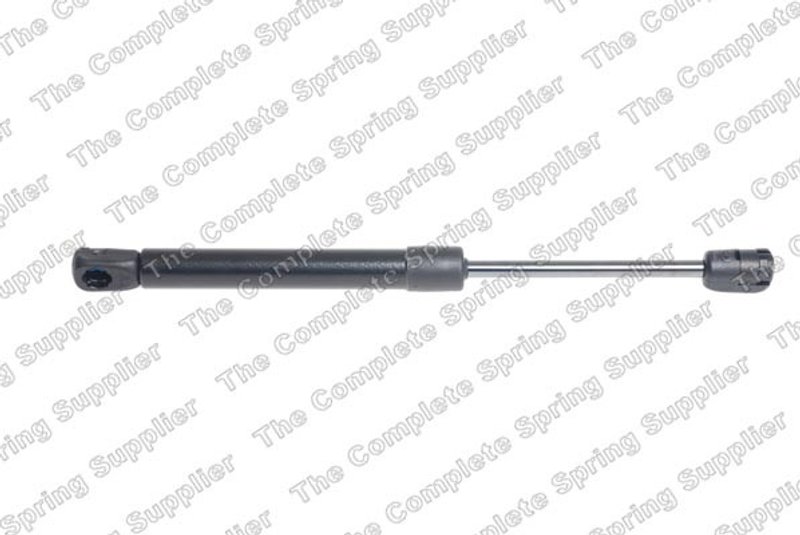 Lesjofors 8008421 Hood Lift Support