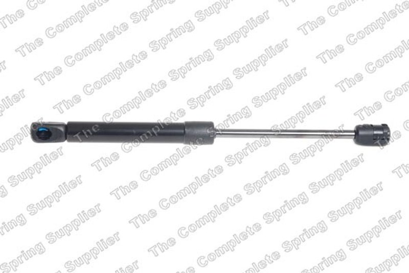 Lesjofors 8008422 Hood Lift Support