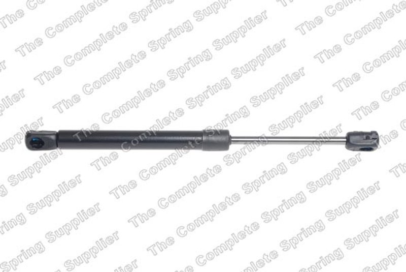 Lesjofors 8008425 Hood Lift Support