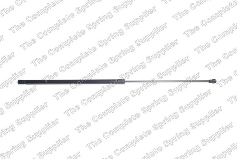 Lesjofors 8008427 Hood Lift Support