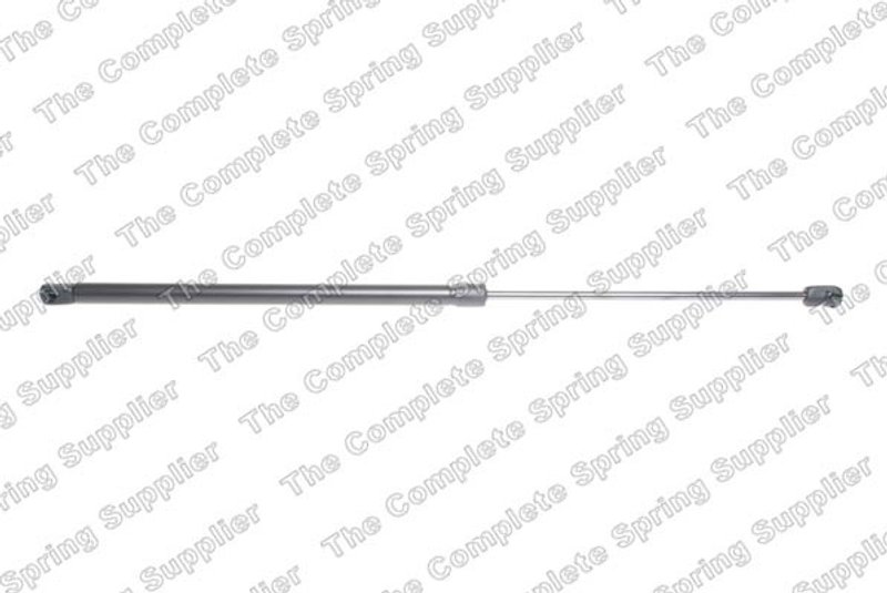 Lesjofors 8014201 Hood Lift Support