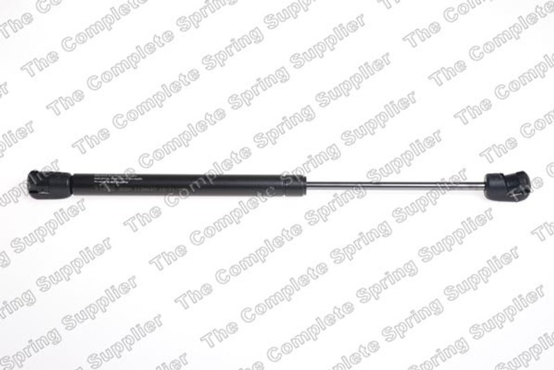 Lesjofors 8014900 Hood Lift Support