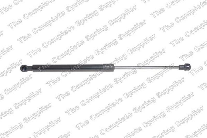 Lesjofors 8026104 Hood Lift Support