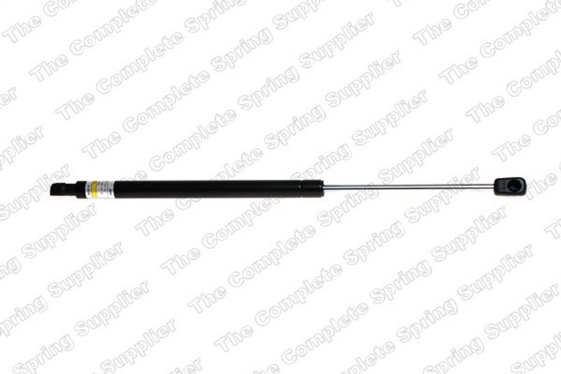 Lesjofors 8037200 Hood Lift Support