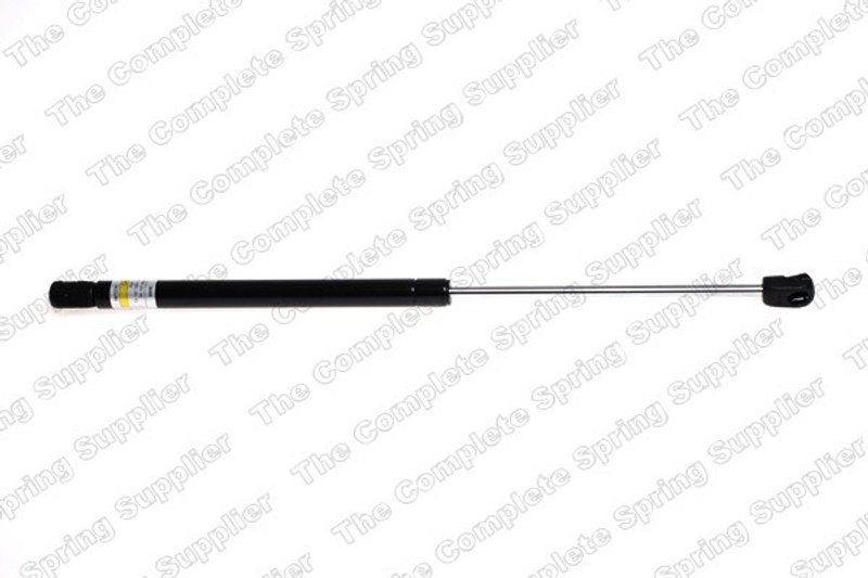 Lesjofors 8037201 Hood Lift Support