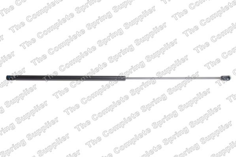 Lesjofors 8037205 Hood Lift Support
