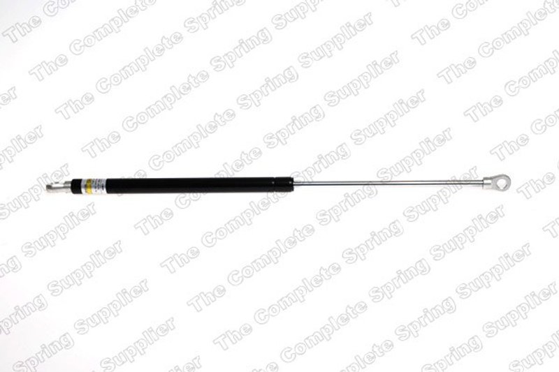 Lesjofors 8041400 Hood Lift Support
