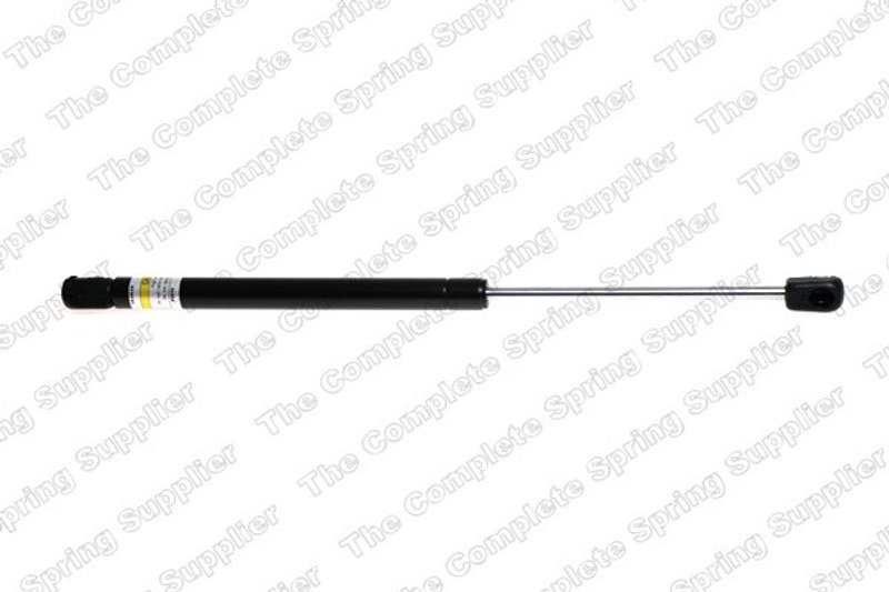 Lesjofors 8041401 Hood Lift Support