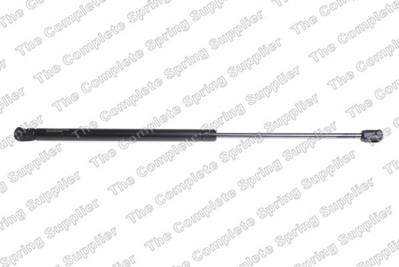 Lesjofors 8041402 Hood Lift Support
