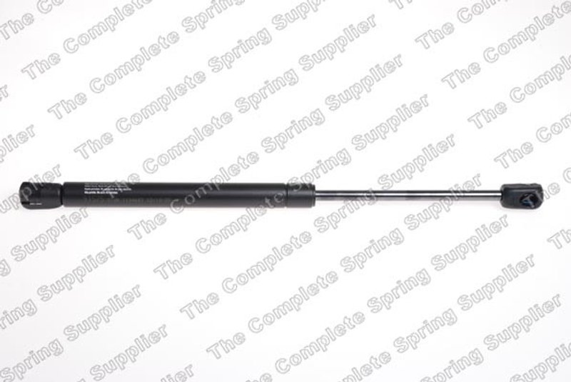 Lesjofors 8041403 Hood Lift Support