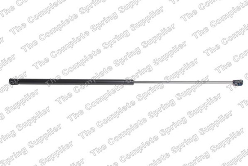 Lesjofors 8041404 Hood Lift Support