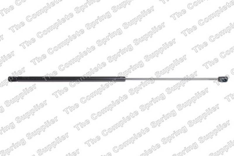 Lesjofors 8041405 Hood Lift Support