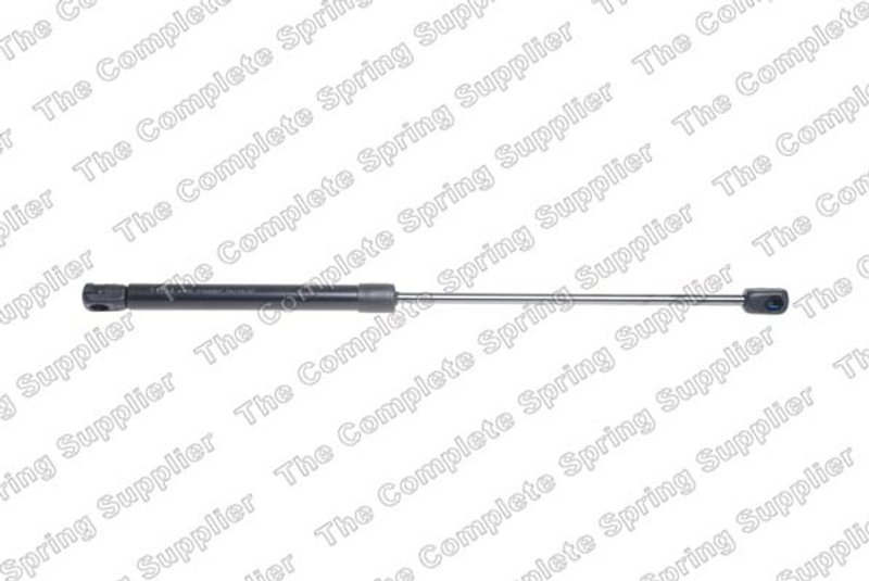 Lesjofors 8041406 Hood Lift Support