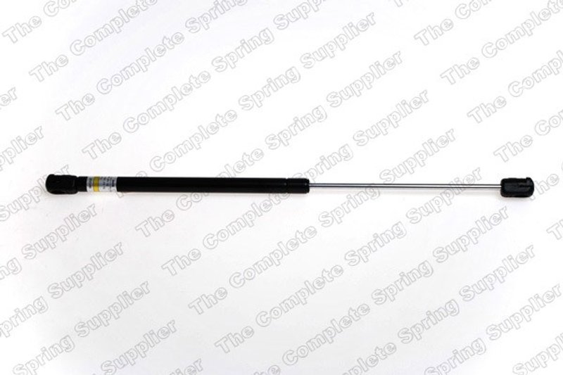 Lesjofors 8042100 Hood Lift Support