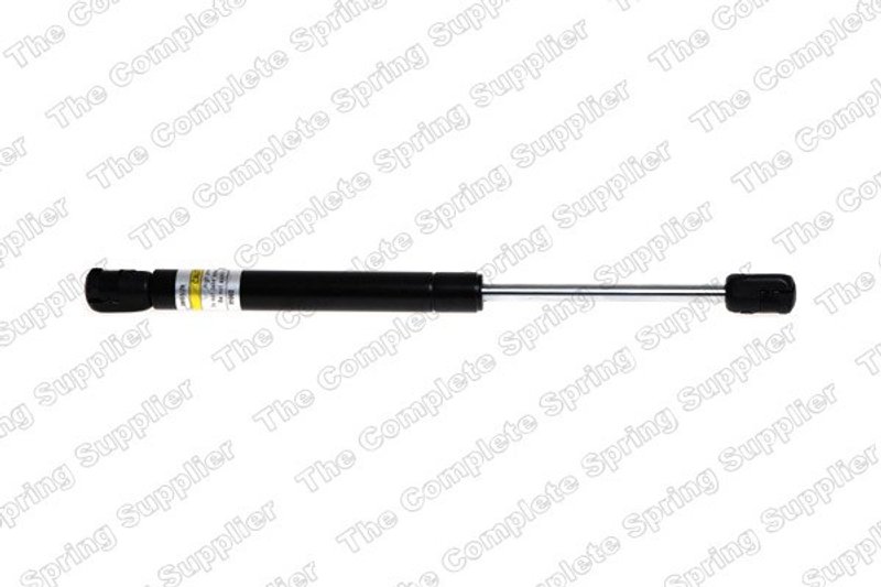 Lesjofors 8042101 Hood Lift Support