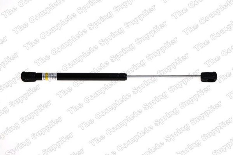 Lesjofors 8042102 Hood Lift Support