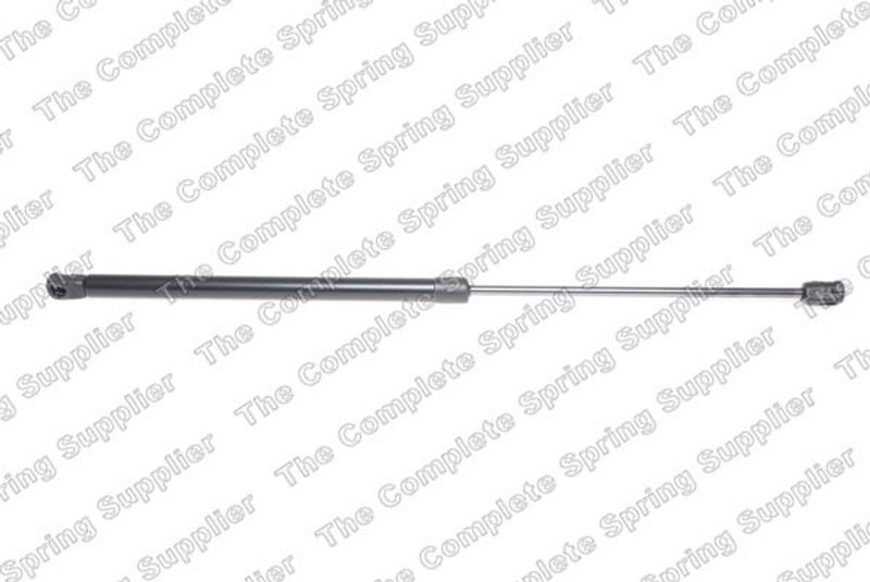 Lesjofors 8042103 Hood Lift Support
