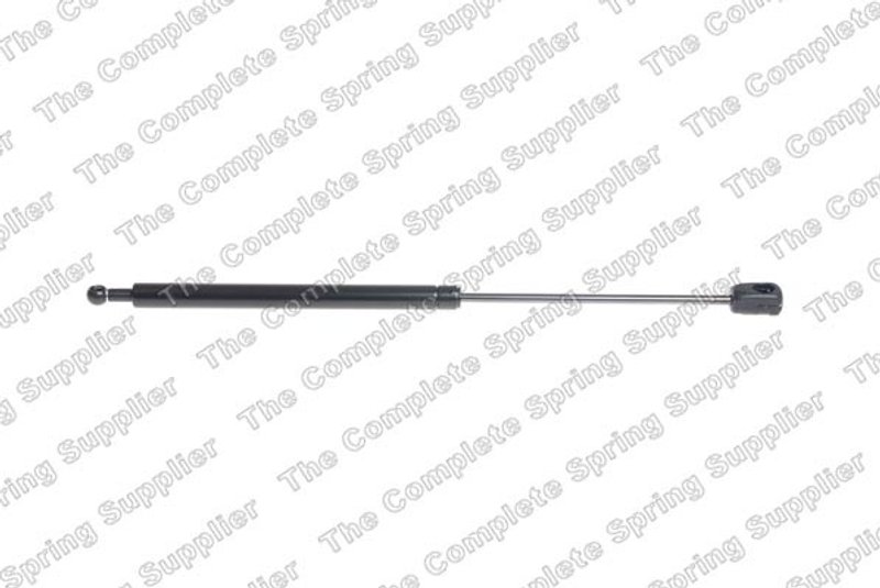 Lesjofors 8042104 Hood Lift Support