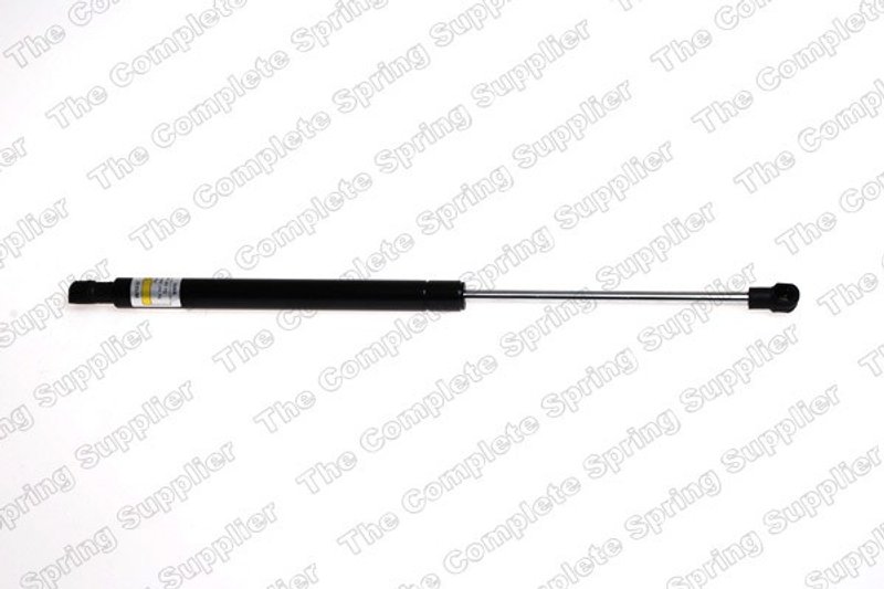Lesjofors 8044200 Hood Lift Support