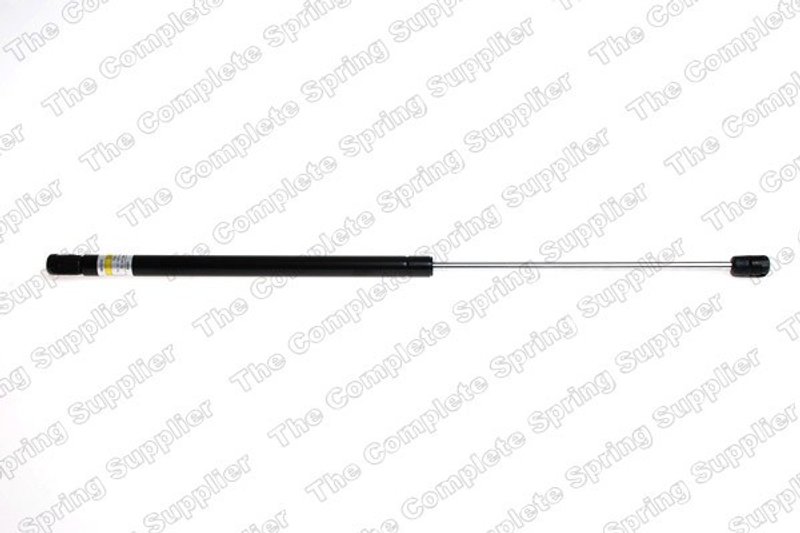 Lesjofors 8044201 Hood Lift Support