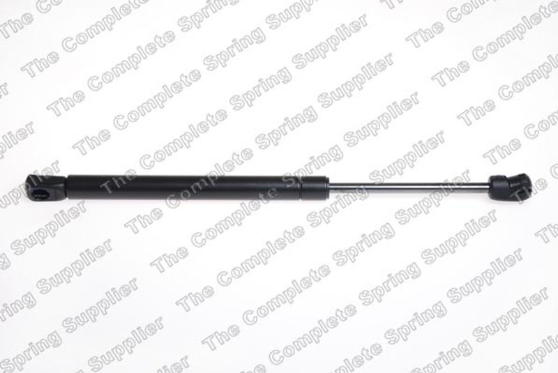 Lesjofors 8044204 Hood Lift Support
